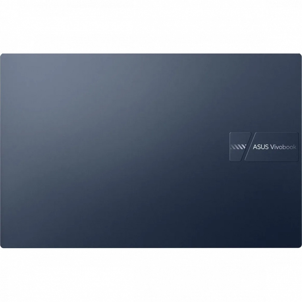 Ноутбук Asus Vivobook 15 M1502NAQ-BQ067 90NB1841-M006C0 15.6 ", FHD 1920x1080 (16:9), AMD, Ryzen 5, 16 Гб, 512 ГБ, AMD Radeon 660M - миниатюра 8