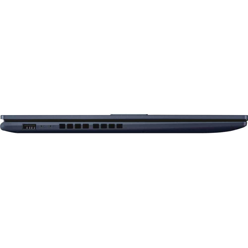 Ноутбук Asus Vivobook 15 M1502NAQ-BQ044W 90NB1841-M00H70 15.6 ", FHD 1920x1080 (16:9), AMD, Ryzen 5, 16 Гб, 512 ГБ, AMD Radeon 660M, Windows 11 Home - миниатюра 10