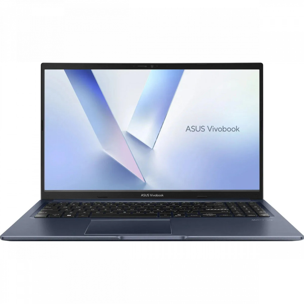 Ноутбук Asus Vivobook 15 M1502NAQ-BQ044W 90NB1841-M00H70 15.6 ", FHD 1920x1080 (16:9), AMD, Ryzen 5, 16 Гб, 512 ГБ, AMD Radeon 660M, Windows 11 Home - миниатюра 7