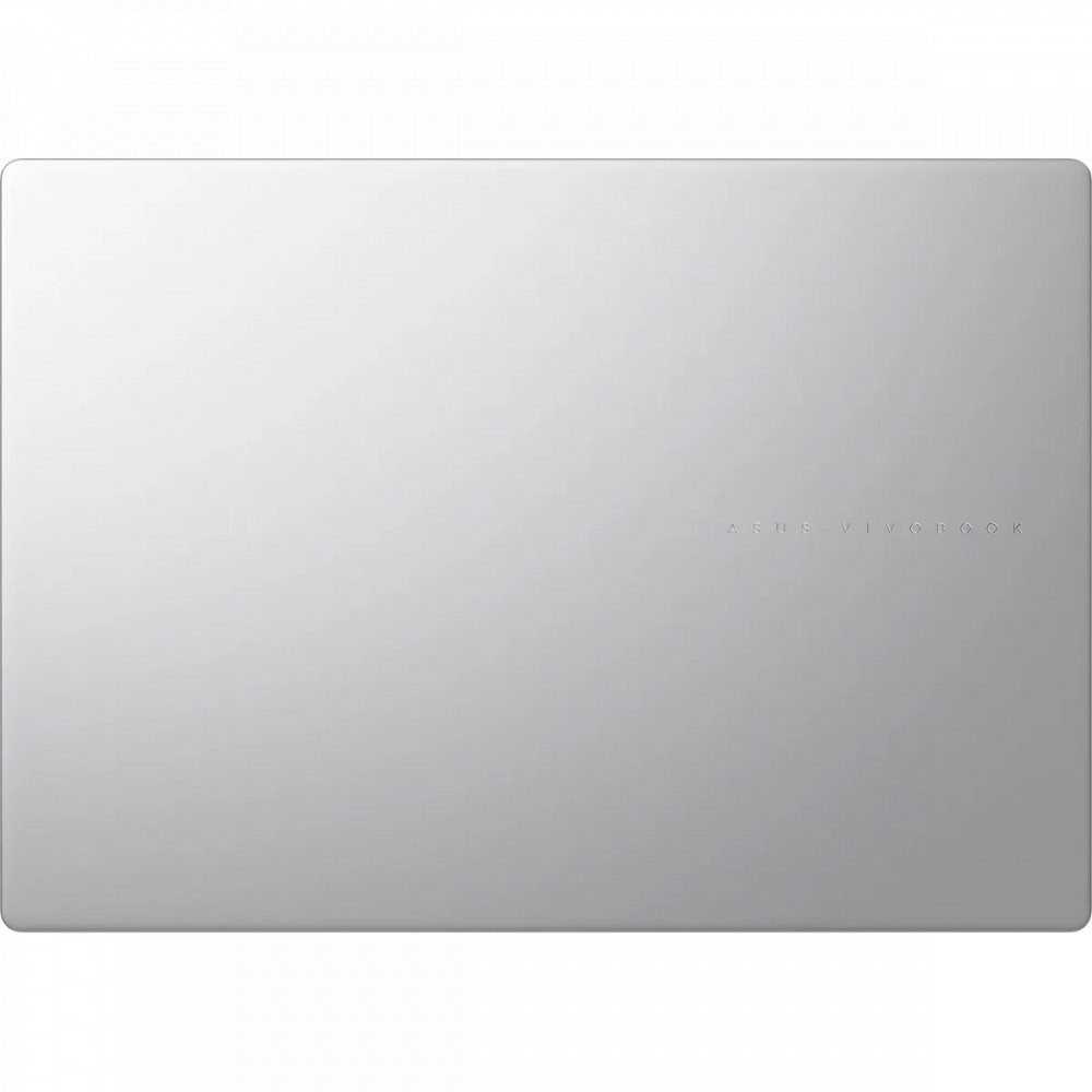 Ноутбук Asus Vivobook S14 S3407CA-LY094 90NB16J1-M00BL0 14 ", WUXGA 1920x1200 (16:10), Intel, Core Ultra 5, 16 Гб, 512 ГБ, Intel Iris Xe Graphics - миниатюра 9