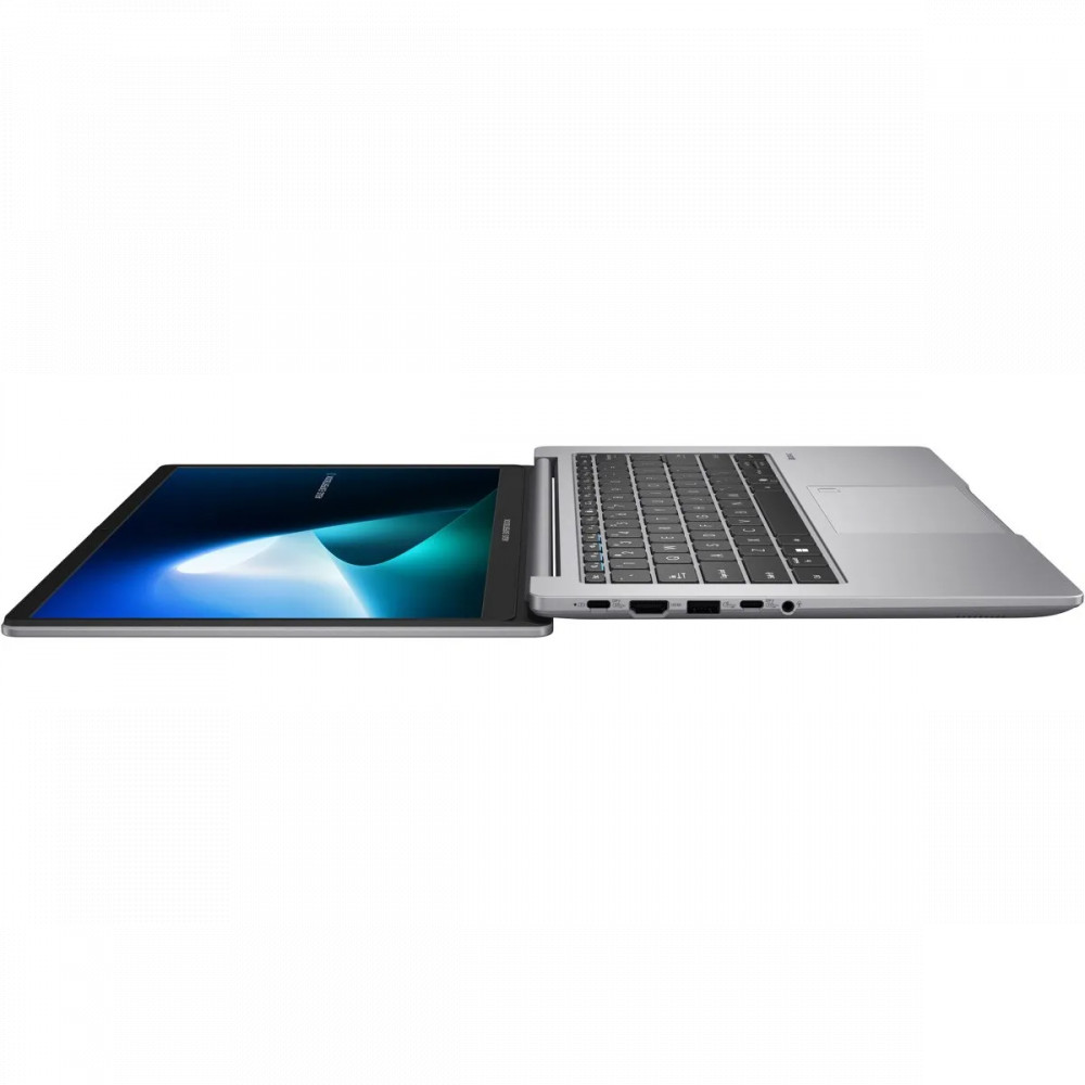 Ноутбук Asus ExpertBook P1 P1403CVA-S61413 90NX0871-M022J0 14 ", FHD 1920x1080 (16:9), Intel, Core 5, 16 Гб, 512 ГБ, Intel Graphics - миниатюра 10