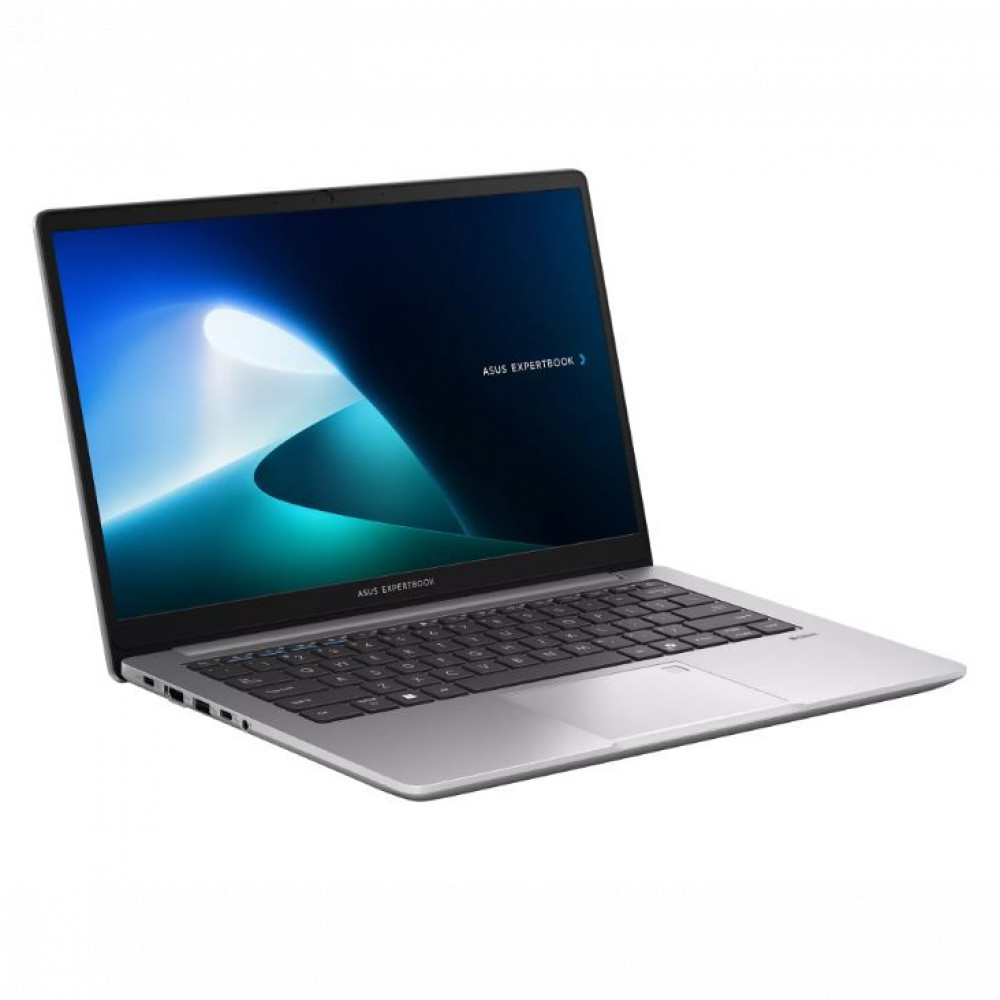 Ноутбук Asus ExpertBook P1 P1403CVA-S61413 90NX0871-M022J0 14 ", FHD 1920x1080 (16:9), Intel, Core 5, 16 Гб, 512 ГБ, Intel Graphics - миниатюра 7