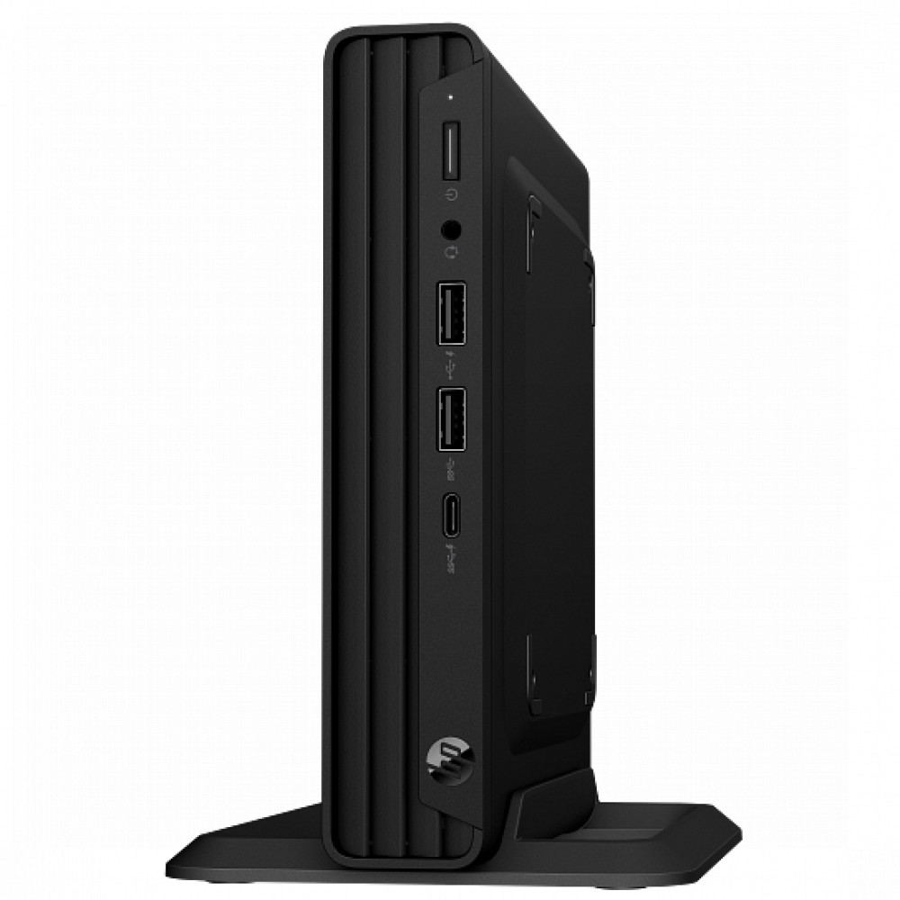 Персональный компьютер HP Pro Mini 260 G9 D65E7ET Core i3, 1315U, 3.3, 8 Гб, DDR4-3200 - миниатюра 7
