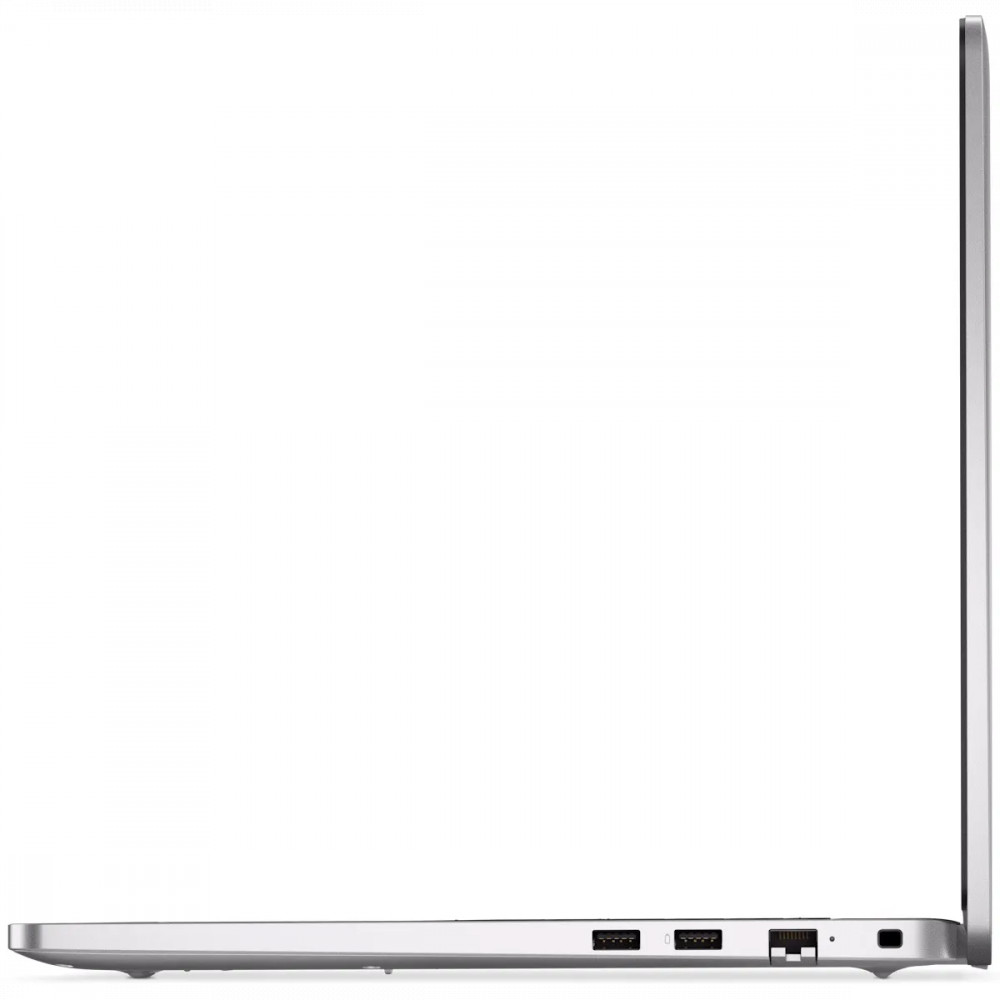 Ноутбук Dell Pro 16 PC16250 210-BQHB_BTO106 16 ", WUXGA 1920x1200 (16:10), Intel, Core Ultra 5, 32 Гб, 512 ГБ, Intel Graphics, Windows 11 Pro - миниатюра 10