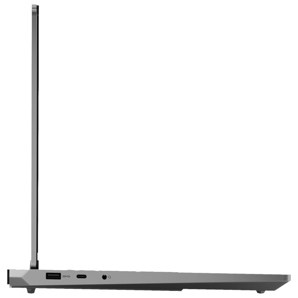 Ноутбук Lenovo LOQ Essential 15IRX11 83SC006KRK 15.6 ", FHD 1920x1080 (16:9), Intel, Core i5, 16 Гб, 512 ГБ, nVidia GeForce RTX 5050 - миниатюра 8