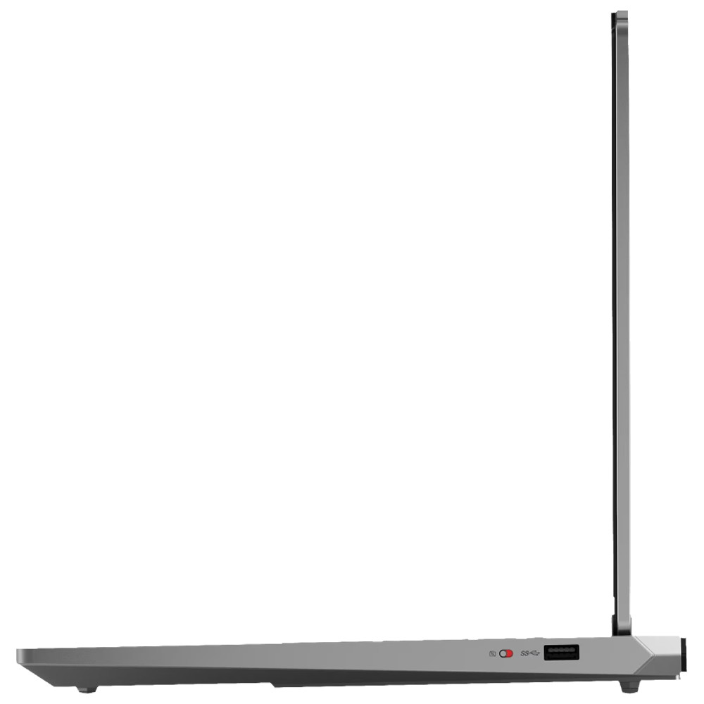 Ноутбук Lenovo LOQ Essential 15IRX11 83SC006KRK 15.6 ", FHD 1920x1080 (16:9), Intel, Core i5, 16 Гб, 512 ГБ, nVidia GeForce RTX 5050 - миниатюра 9