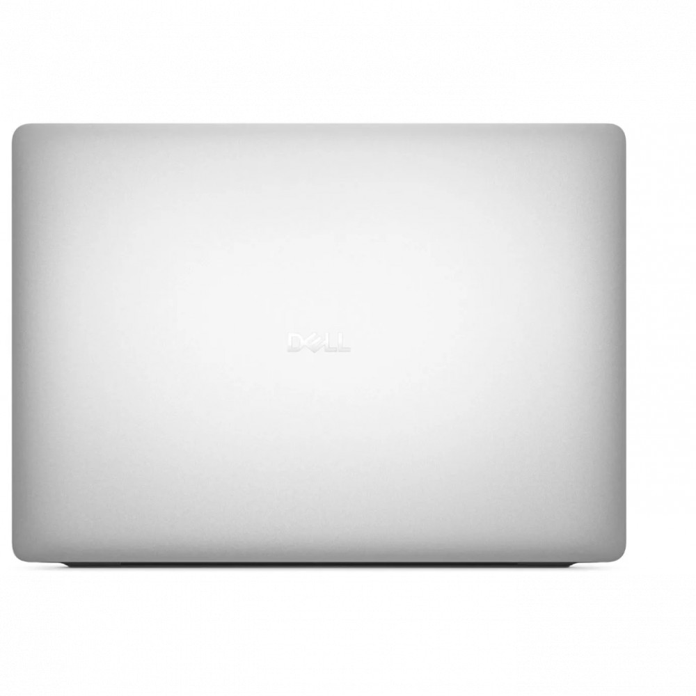 Ноутбук Dell 14 Plus PB14250 210-BPDN_1 14 ", WUXGA 1920x1200 (16:10), Intel, Core Ultra 5, 16 Гб, 512 ГБ, Intel Arc Graphics, Windows 11 Pro - миниатюра 10