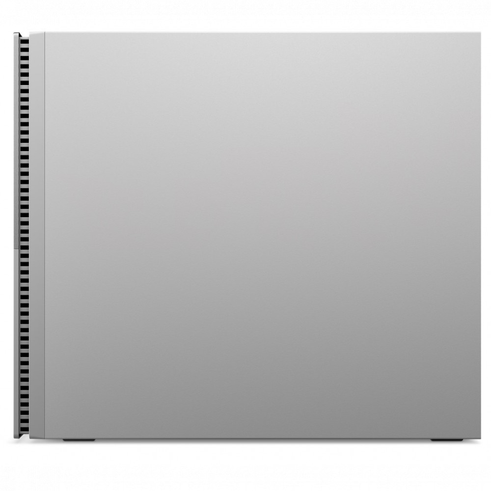 Персональный компьютер Dell Tower Plus EBT2250 210-BPDZ_EBT2250_ARL_128 Ultra 9, 285K, 1.6, 32 Гб, DDR5-5200, Windows 11 Pro - миниатюра 10