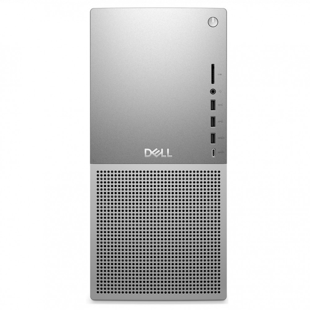 Персональный компьютер Dell Tower Plus EBT2250 210-BPDZ_EBT2250_ARL_128 Ultra 9, 285K, 1.6, 32 Гб, DDR5-5200, Windows 11 Pro - миниатюра 7