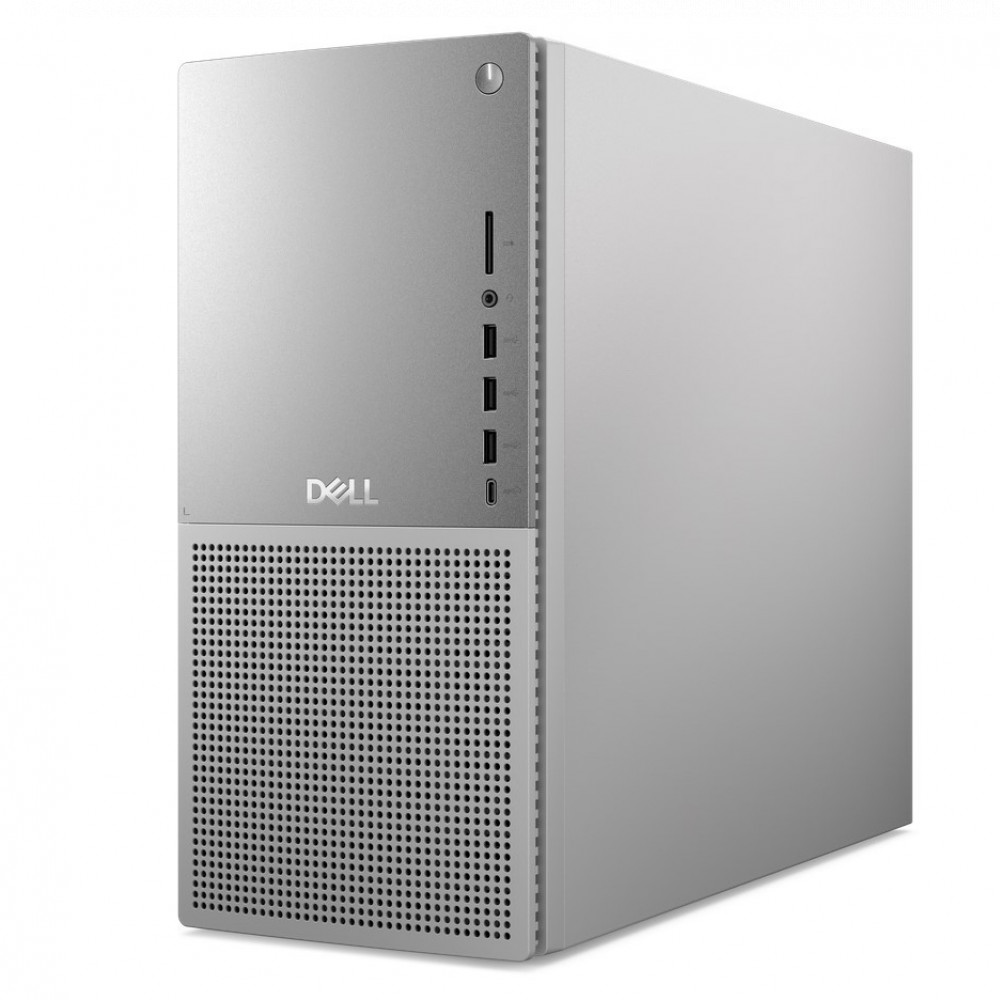 Персональный компьютер Dell Tower Plus EBT2250 210-BPDZ_EBT2250_ARL_128 Ultra 9, 285K, 1.6, 32 Гб, DDR5-5200, Windows 11 Pro - миниатюра 8