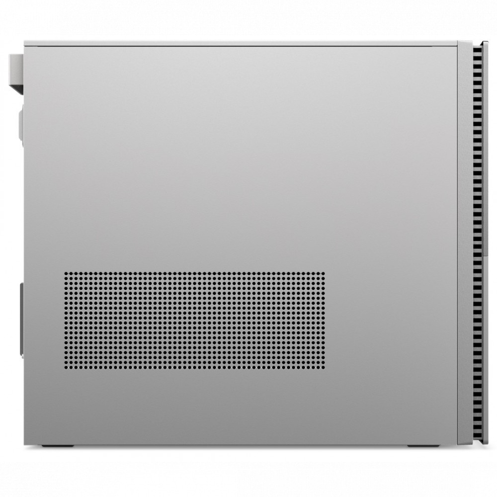 Персональный компьютер Dell Tower Plus EBT2250 210-BPDZ_EBT2250_ARL_128 Ultra 9, 285K, 1.6, 32 Гб, DDR5-5200, Windows 11 Pro - миниатюра 9