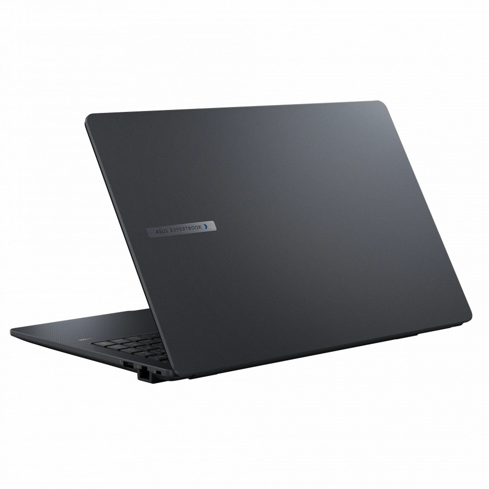 Ноутбук Asus B1503CVA-S71265 90NX0801-M01Y60 15.6 ", FHD 1920x1080 (16:9), Intel, Core i7, 16 Гб, 1 ТБ, Intel Graphics - миниатюра 6