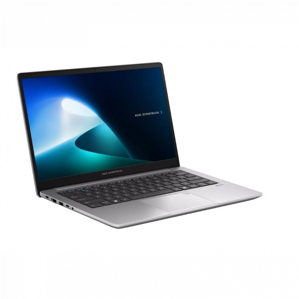 Ноутбук Asus ExpertBook P1 P1403CVA-S61787X 90NX0871-M024L0 14 ", FHD 1920x1080 (16:9), Intel, Core 5, 16 Гб, 512 ГБ, Intel UHD Graphics, Windows 11 Pro - миниатюра 5
