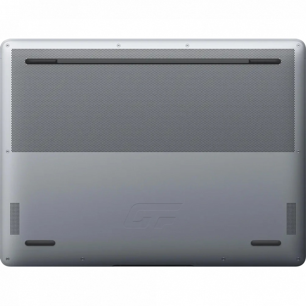 Ноутбук Huawei MateBook GT 14 ENZH-X 53014NQB 14.2 ", 2880x1920 (3:2), Intel, Core Ultra 7, 32 Гб, 1 ТБ, Intel Arc Graphics - миниатюра 8