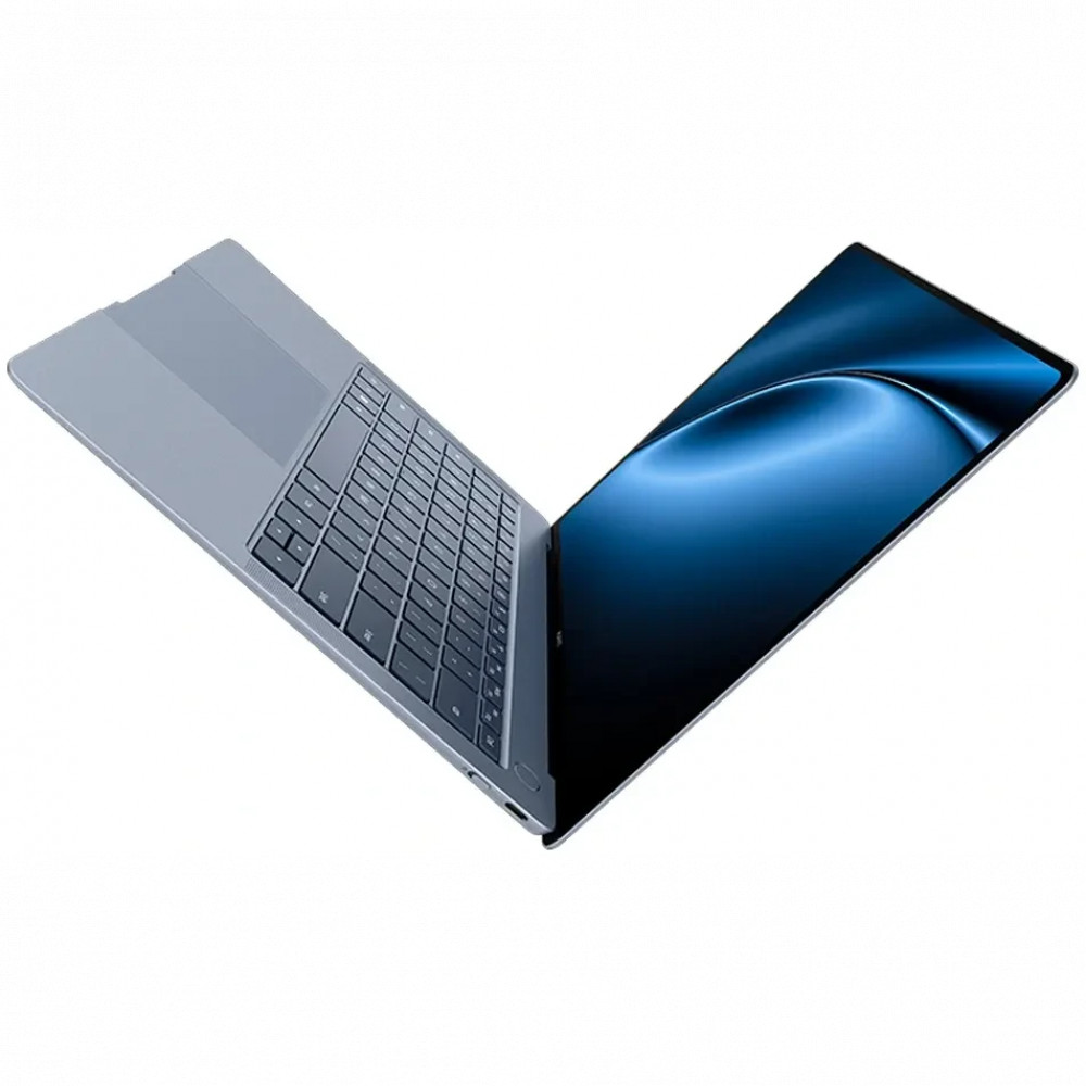 Ноутбук Huawei MateBook X Pro Ultra Morandi Blue 53014MTK 14.2 ", HiDPI+ 3120x2080 (3:2), Intel, Core Ultra 7, 16 Гб, 1 ТБ, Intel Graphics - миниатюра 7