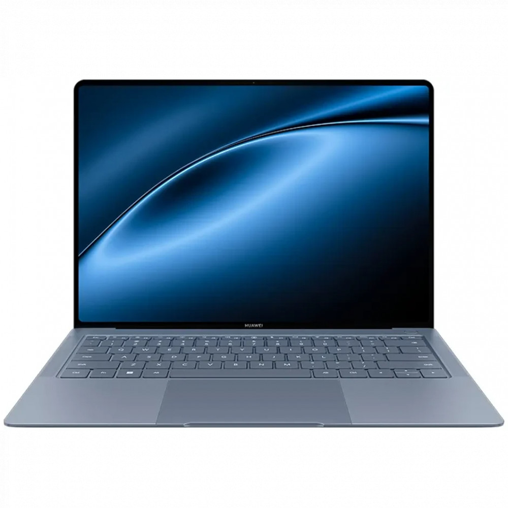 Ноутбук Huawei MateBook X Pro VGHH-X 53014NRR 14.2 ", HiDPI+ 3120x2080 (3:2), Intel, Core Ultra 7, 32 Гб, 1 ТБ, Intel Arc Graphics - миниатюра 6