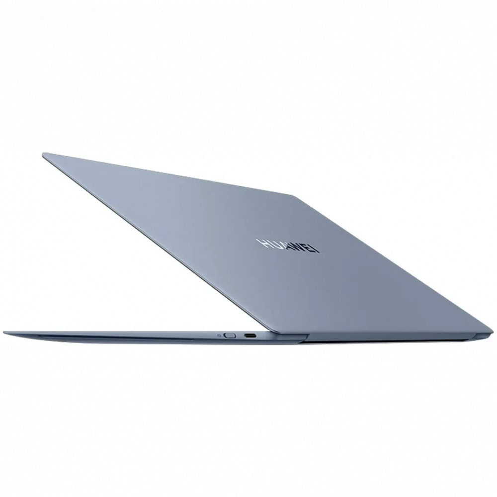 Ноутбук Huawei MateBook X Pro VGHH-X 53014NRR 14.2 ", HiDPI+ 3120x2080 (3:2), Intel, Core Ultra 7, 32 Гб, 1 ТБ, Intel Arc Graphics - миниатюра 8