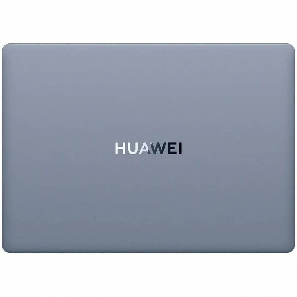 Ноутбук Huawei MateBook X Pro VGHH-X 53014NRR 14.2 ", HiDPI+ 3120x2080 (3:2), Intel, Core Ultra 7, 32 Гб, 1 ТБ, Intel Arc Graphics - миниатюра 9