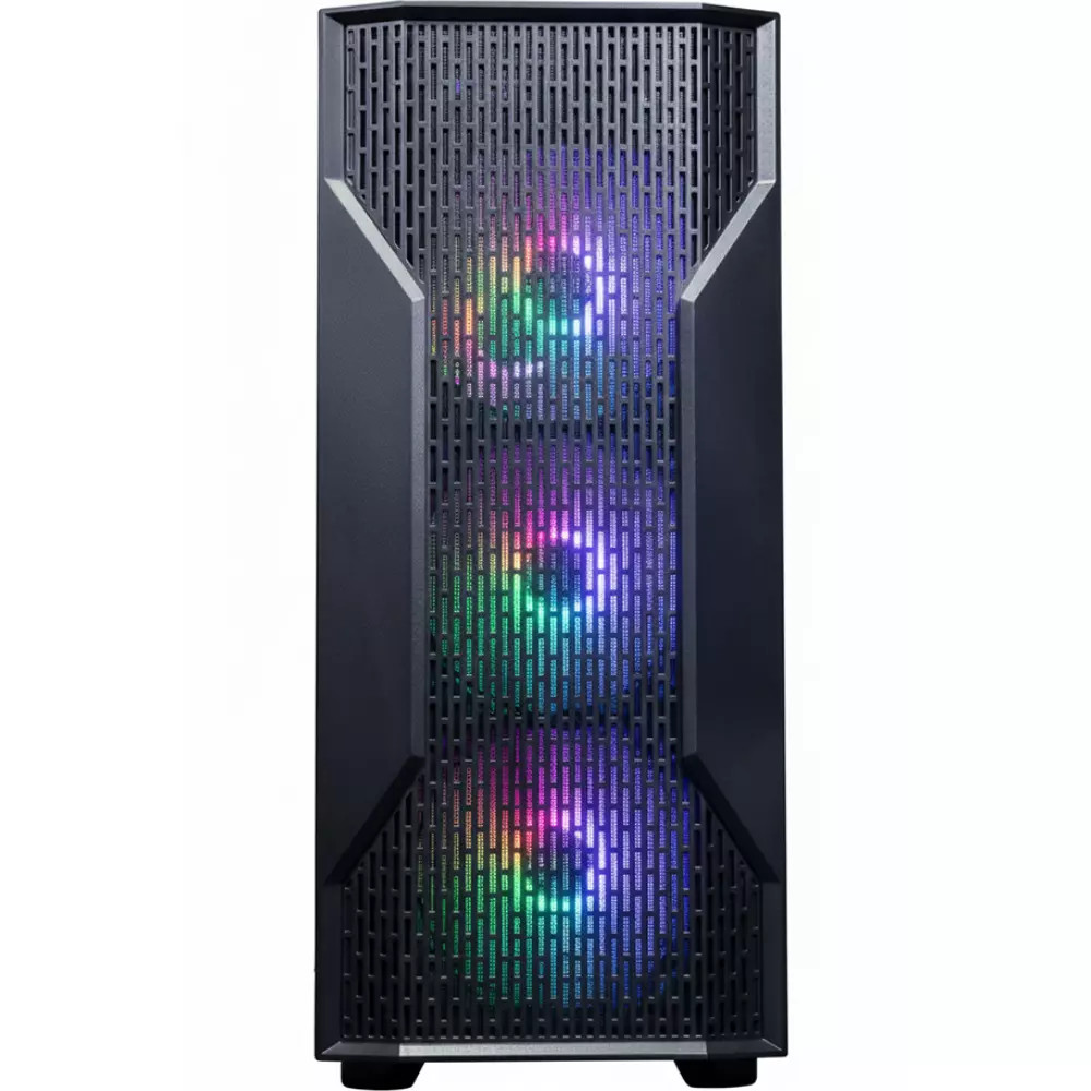 Персональный компьютер XG Pro-Gaming XGMM025 Core i5, 12400F, 2.5, 16 Гб, DDR4-3200 - миниатюра 7