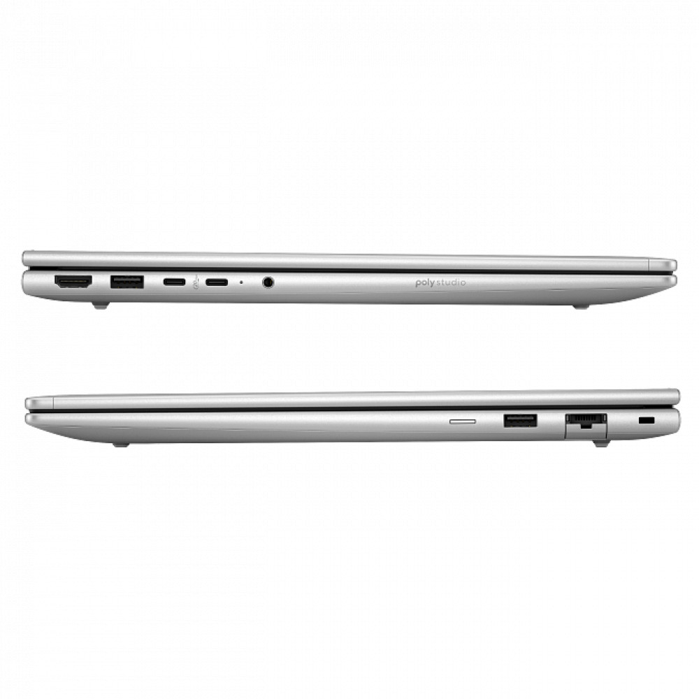 Ноутбук HP ProBook 4 G1iR CT1F3AT 16 ", WUXGA 1920x1200 (16:10), Intel, Core 5, 8 Гб, 512 ГБ, Intel Graphics - миниатюра 9