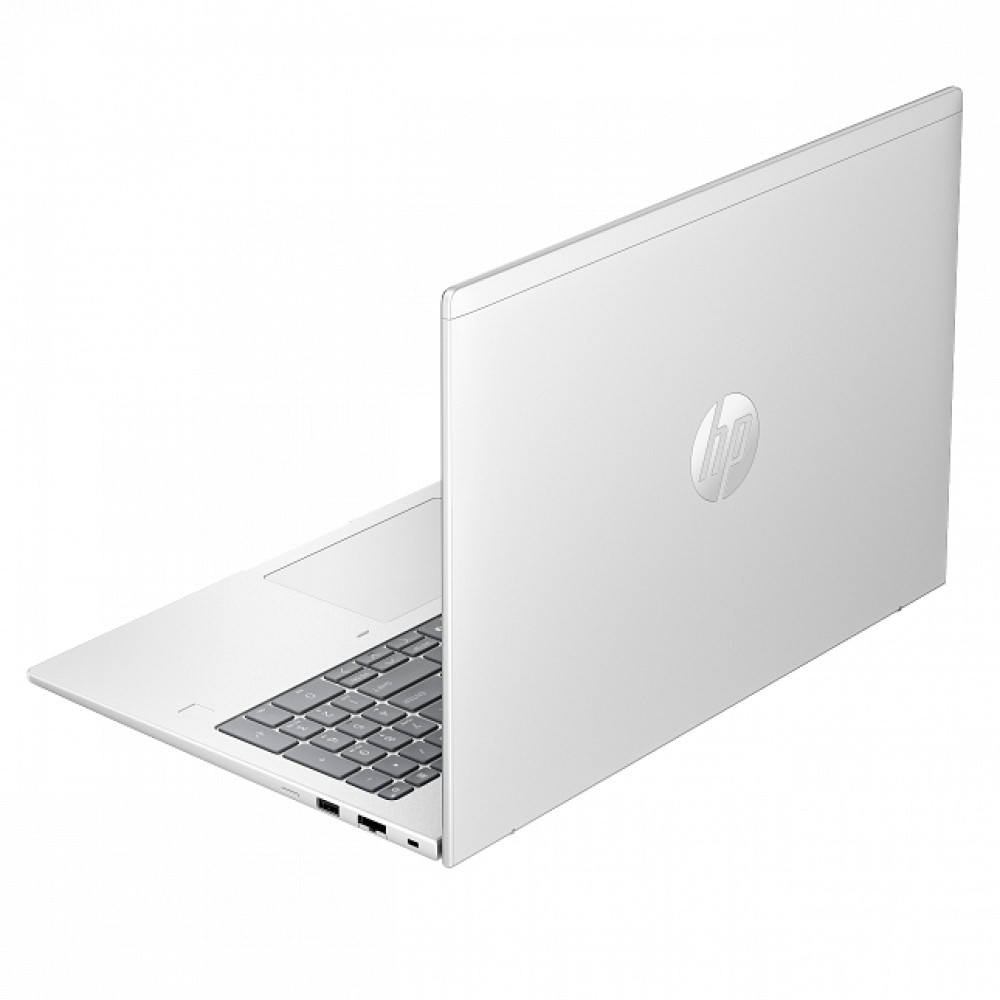 Ноутбук HP ProBook 4 G1iR CT1F3AT 16 ", WUXGA 1920x1200 (16:10), Intel, Core 5, 8 Гб, 512 ГБ, Intel Graphics - миниатюра 10