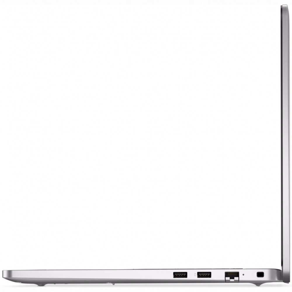 Ноутбук Dell Pro 16 PC16250 BTO120_PC16250_EMEA_210-BQHB 16 ", WUXGA 1920x1200 (16:10), Intel, Core Ultra 5, 16 Гб, 512 ГБ, Intel Graphics, Windows 11 Pro - миниатюра 10
