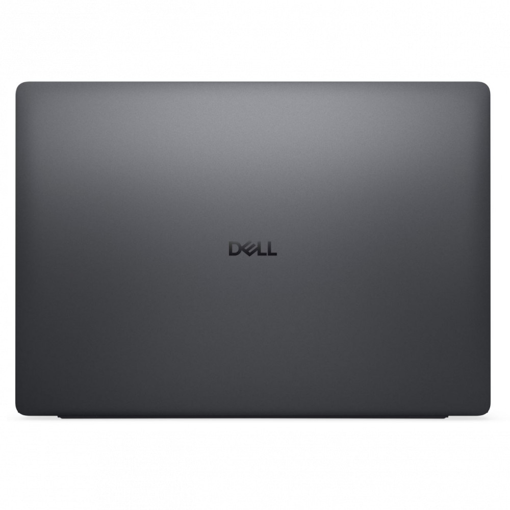 Ноутбук Dell Pro 16 PC16250 BTO118_PC16250_EMEA_210-BQHB 16 ", WUXGA 1920x1200 (16:10), Intel, Core Ultra 7, 16 Гб, 1 ТБ, Intel Graphics, Windows 11 Pro - миниатюра 10