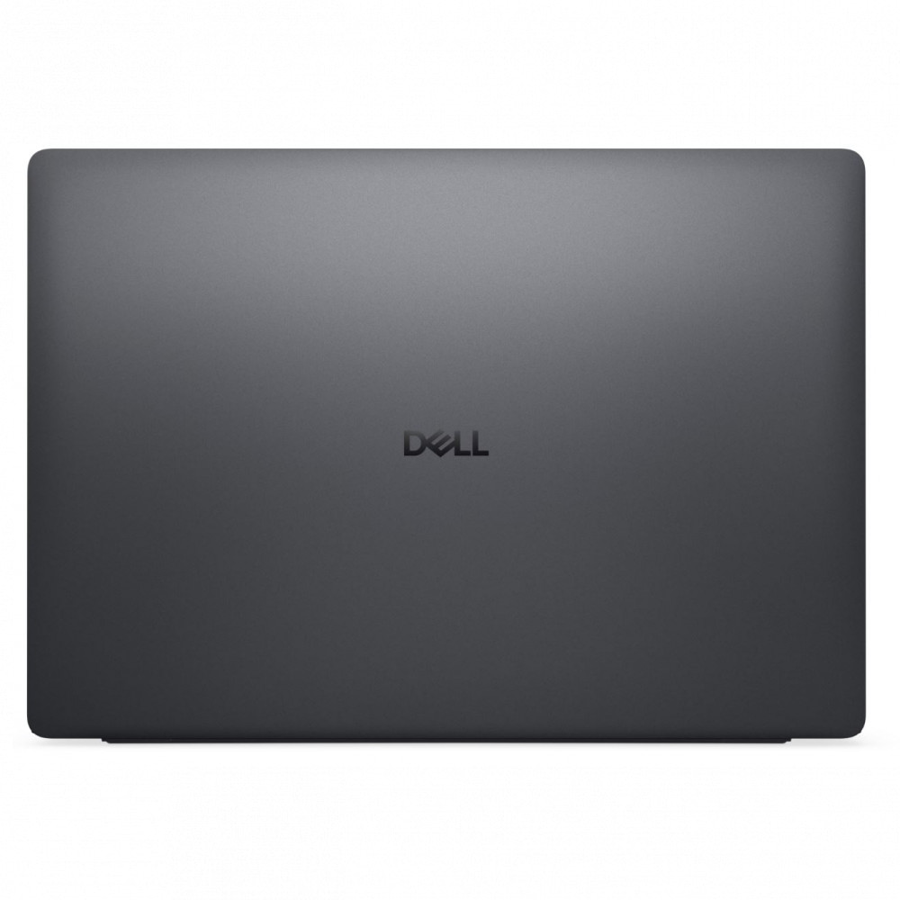 Ноутбук Dell Pro 16 PC16250 BTO121_PC16250_EMEA_210-BQHB 16 ", WUXGA 1920x1200 (16:10), Intel, Core Ultra 7, 16 Гб, 512 ГБ, Intel Graphics, Windows 11 Pro - миниатюра 10