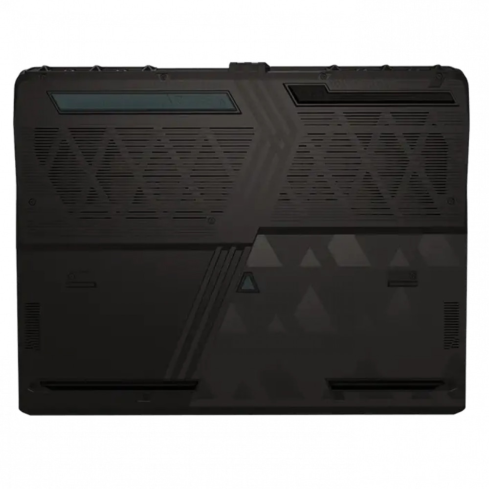 Ноутбук MSI Vector 16 HX A8WIG-074XKZ 9S7-15MM72-074 16 ", WQXGA 2560x1600 (16:10), AMD, Ryzen 9, 32 Гб, 1 ТБ, NVIDIA GeForce RTX5080 - миниатюра 10