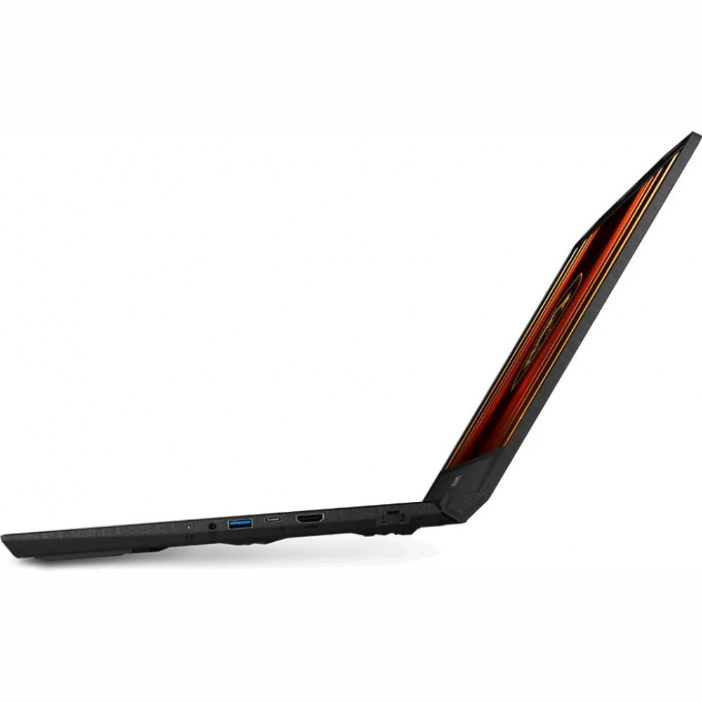 Ноутбук MSI Katana 15 HX B14WFK-1027XKZ 9S7-1587C1-1027 15.6 ", FHD 1920x1080 (16:9), Intel, Core i5, 32 Гб, 1 ТБ, nVidia GeForce RTX 5060 - миниатюра 7