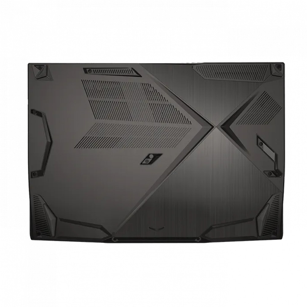 Ноутбук MSI Thin 15 B2RVE-3458XKZ 9S7-16R831-3458 15.6 ", FHD 1920x1080 (16:9), Intel, Core 7, 16 Гб, 512 ГБ, nVidia GeForce RTX 4050 - миниатюра 10