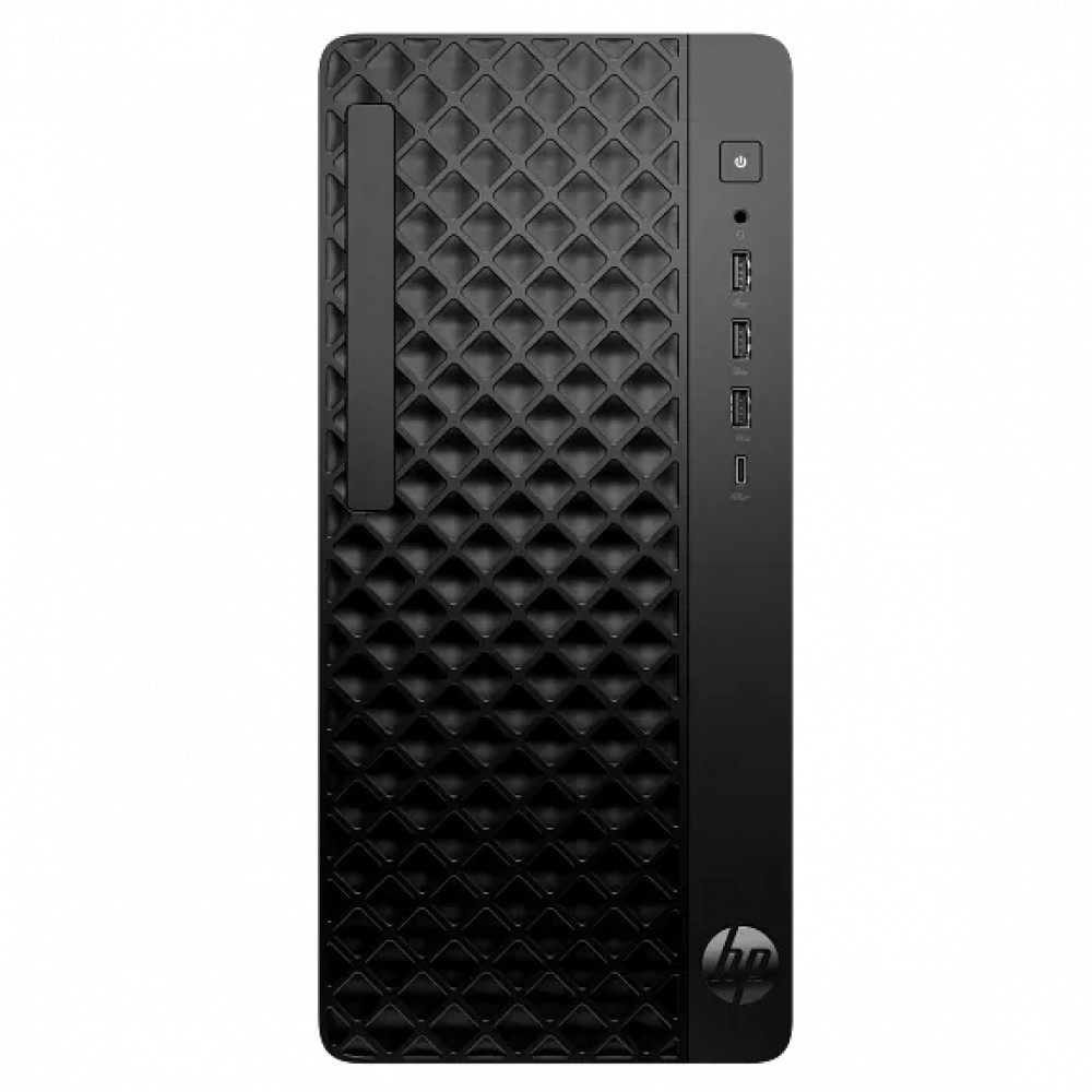 Персональный компьютер HP ProDesk 2 Tower G1i B6ZD2ET Core i5, 14400, 2.5, 16 Гб, DDR5-4800, Windows 11 Pro - миниатюра 5