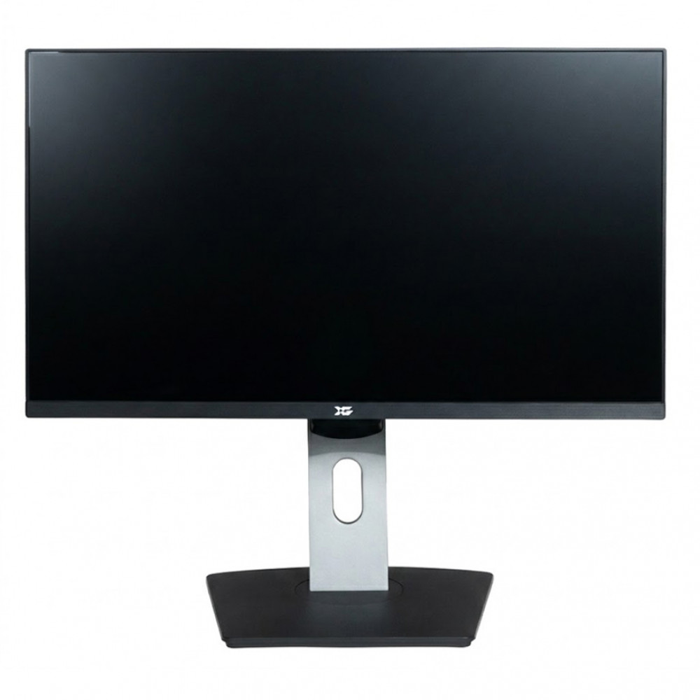 Моноблок XG XGAIO002 27 ", Intel, Core i5, 12400, 2.5, 16 Гб, 512 Гб - миниатюра 4