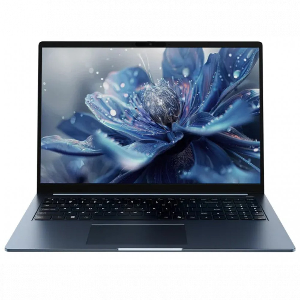 Ноутбук Chuwi Corebook Air Plus 16 R5 16 ", WUXGA 1920x1200 (16:10), AMD, Ryzen 5, 16 Гб, 512 ГБ, AMD Radeon 660M, Windows 11 Pro - миниатюра 6