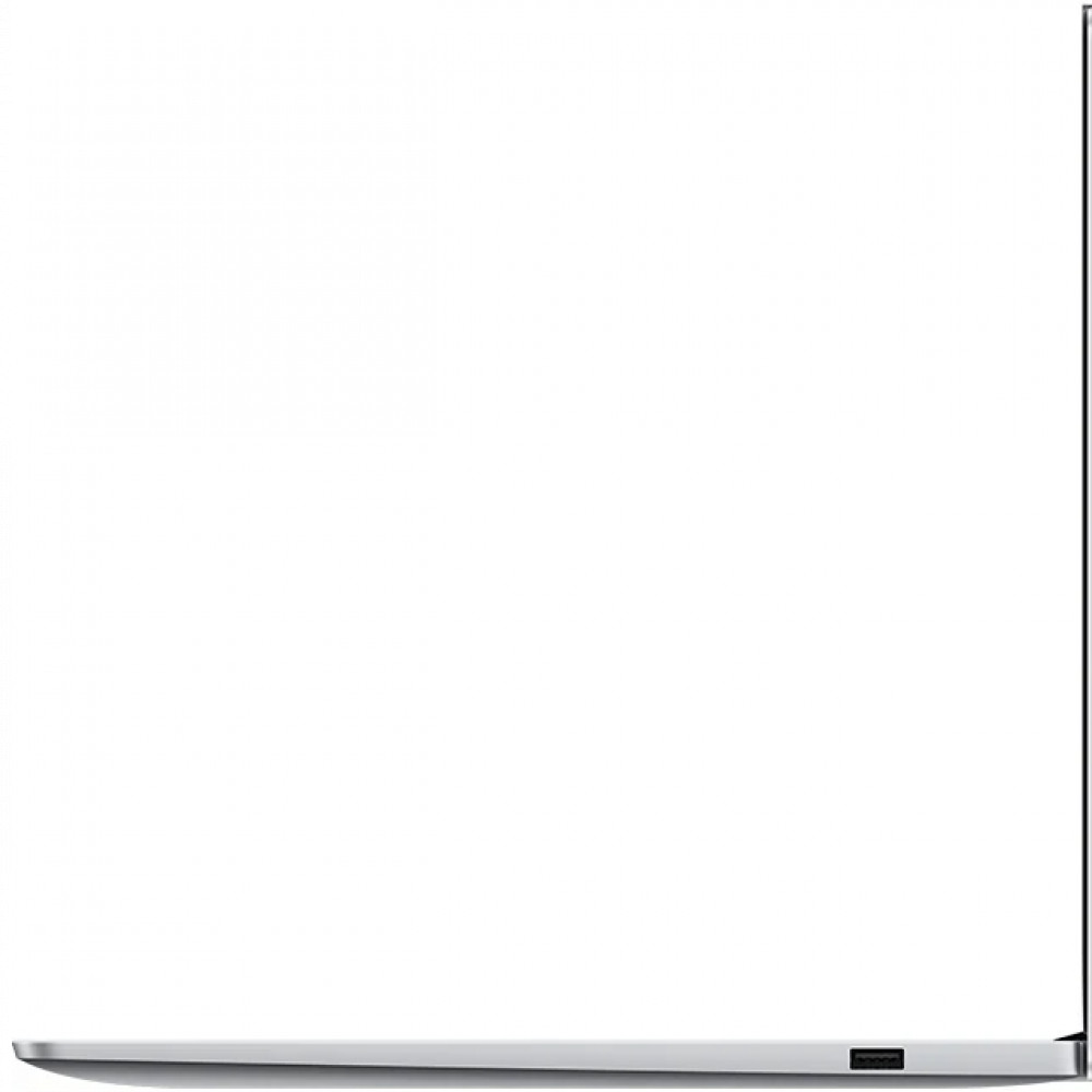 Ноутбук Huawei MateBook D 16 2024 MCLG-X Silver 53014MUA 16 ", WUXGA 1920x1200 (16:10), Intel, Core i5, 16 Гб, 1 ТБ, Intel UHD Graphics - миниатюра 10
