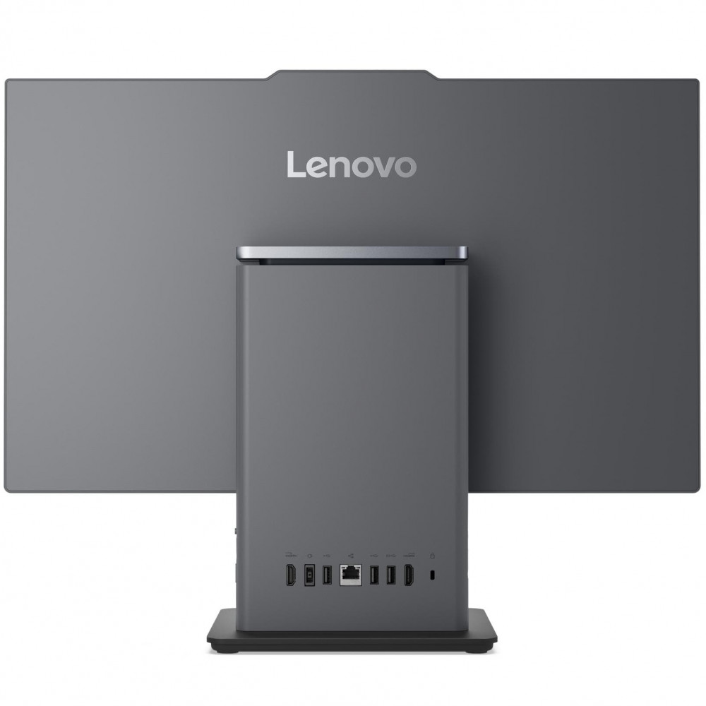 Моноблок Lenovo ThinkCentre neo 50a 24 Gen 5 12SD0068RU 23.8 ", Intel, Core i5, 210H, 1.6, 16 Гб, 512 Гб - миниатюра 9