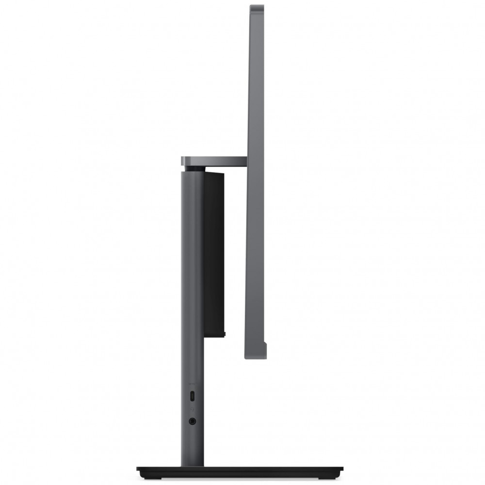 Моноблок Lenovo ThinkCentre neo 50a 24 Gen 5 12SD0068RU 23.8 ", Intel, Core i5, 210H, 1.6, 16 Гб, 512 Гб - миниатюра 8