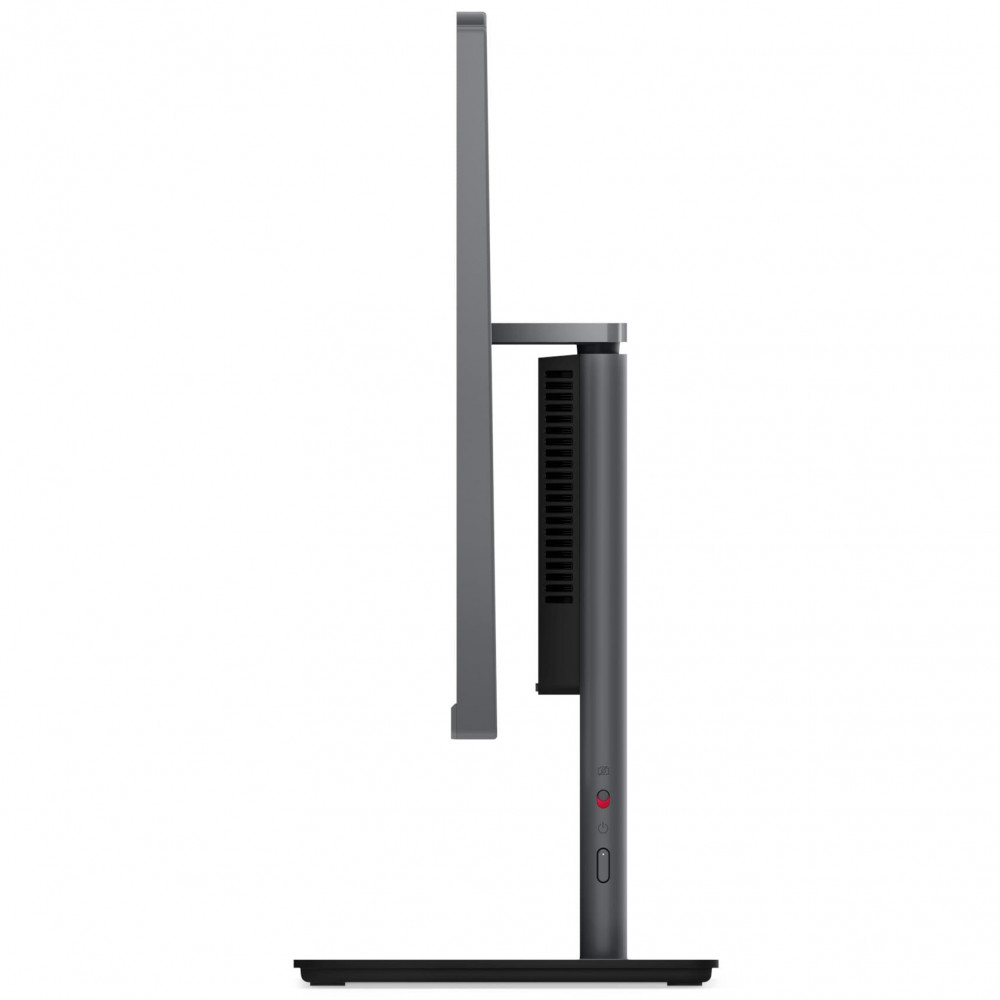 Моноблок Lenovo ThinkCentre neo 50a 24 Gen 5 12SD0068RU 23.8 ", Intel, Core i5, 210H, 1.6, 16 Гб, 512 Гб - миниатюра 10
