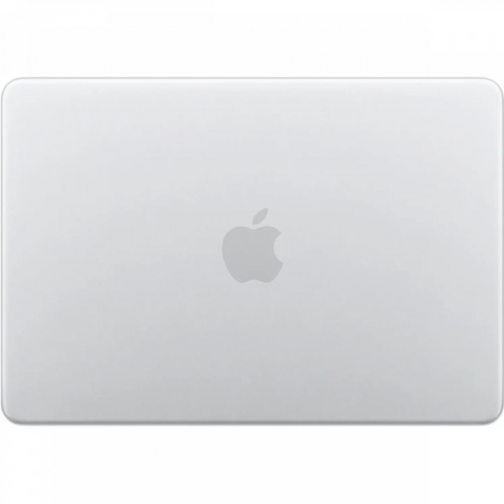 Ноутбук Apple MacBook Neo 256Gb Silver MHFA4RU/A 13 ", 2408x1506 (16:10), Apple, Apple A18, 8 Гб, 256 ГБ, Apple A18 Pro 5-Core, Mac OS - миниатюра 8