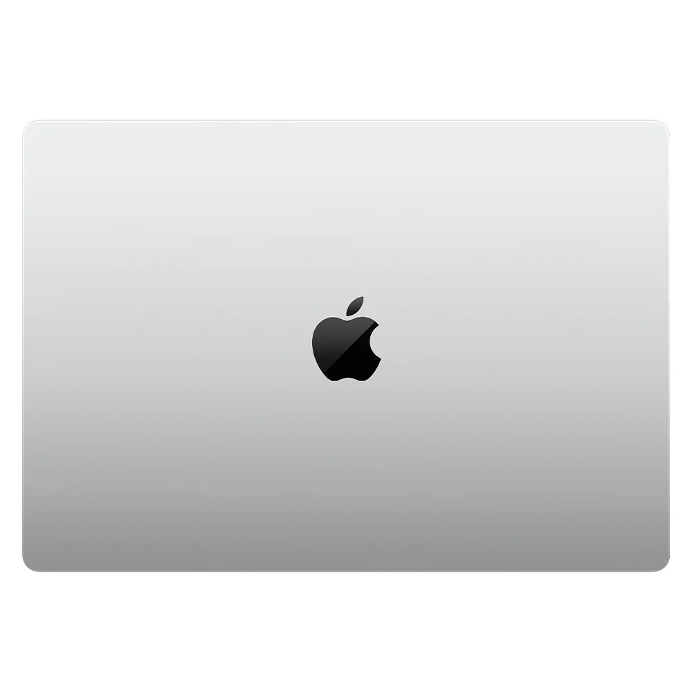 Ноутбук Apple MacBook Pro 2026 M5 Pro MGE44RU/A 16 ", 3.5K 3456x2234 (16:10), Apple, M5 Series, 24 Гб, 1 ТБ, Apple M5 Pro 20-Core, Mac OS - миниатюра 6