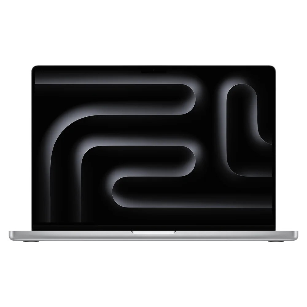 Ноутбук Apple MacBook Pro 2026 M5 Pro MGE44RU/A 16 ", 3.5K 3456x2234 (16:10), Apple, M5 Series, 24 Гб, 1 ТБ, Apple M5 Pro 20-Core, Mac OS - миниатюра 5