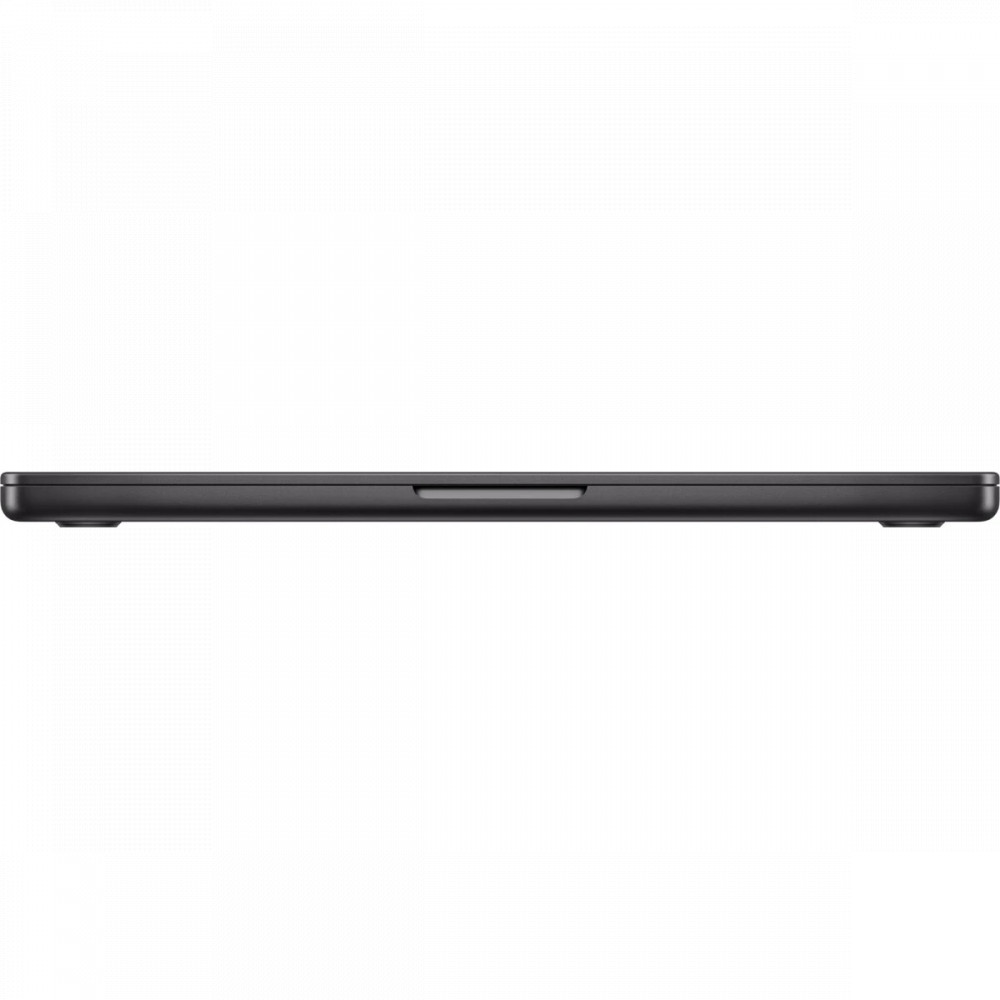 Ноутбук Apple MacBook Pro 14 M5 Pro Space Black MGDT4RU/A 14.2 ", 3K 3024x1964 (16:10), Apple, M5 Series, 24 Гб, 2 ТБ, Apple M5 Pro 20-Core, Mac OS - миниатюра 8