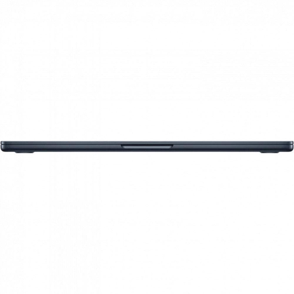 Ноутбук Apple MacBook Air 13 M5 MDHG4RU/A 13.6 ", WQXGA 2560x1664 (16:10), Apple, M5 Series, 24 Гб, 1 ТБ, Apple M5 10-Core, Mac OS - миниатюра 9