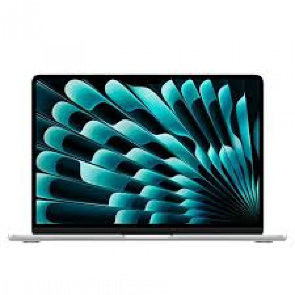 Ноутбук Apple MacBook Air 13 MDH94RU/A 13 ", WQXGA 2560x1664 (16:10), Apple, M5 Series, 24 Гб, 1 ТБ, Apple M5 10-Core, Mac OS