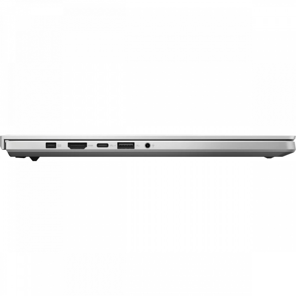 Ноутбук Asus ROG Zephyrus G14 GA403GM-SY020 90NR0QL2-M000V0 14 ", WQXGA+ 2880x1800 (16:10), AMD, Ryzen AI 9, 32 Гб, 1 ТБ, nVidia GeForce RTX 5060 - миниатюра 9