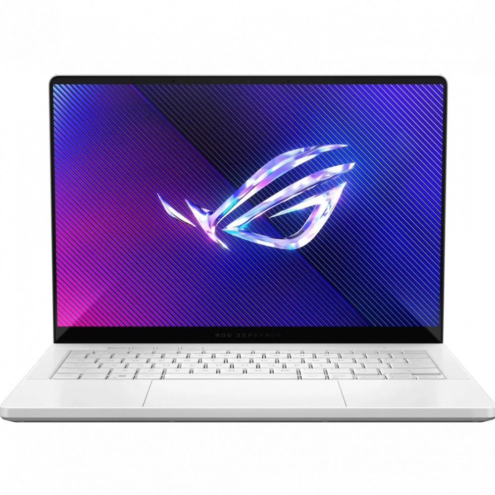 Ноутбук Asus ROG Zephyrus G14 GA403GM-SY020 90NR0QL2-M000V0 14 ", WQXGA+ 2880x1800 (16:10), AMD, Ryzen AI 9, 32 Гб, 1 ТБ, nVidia GeForce RTX 5060 - миниатюра 7