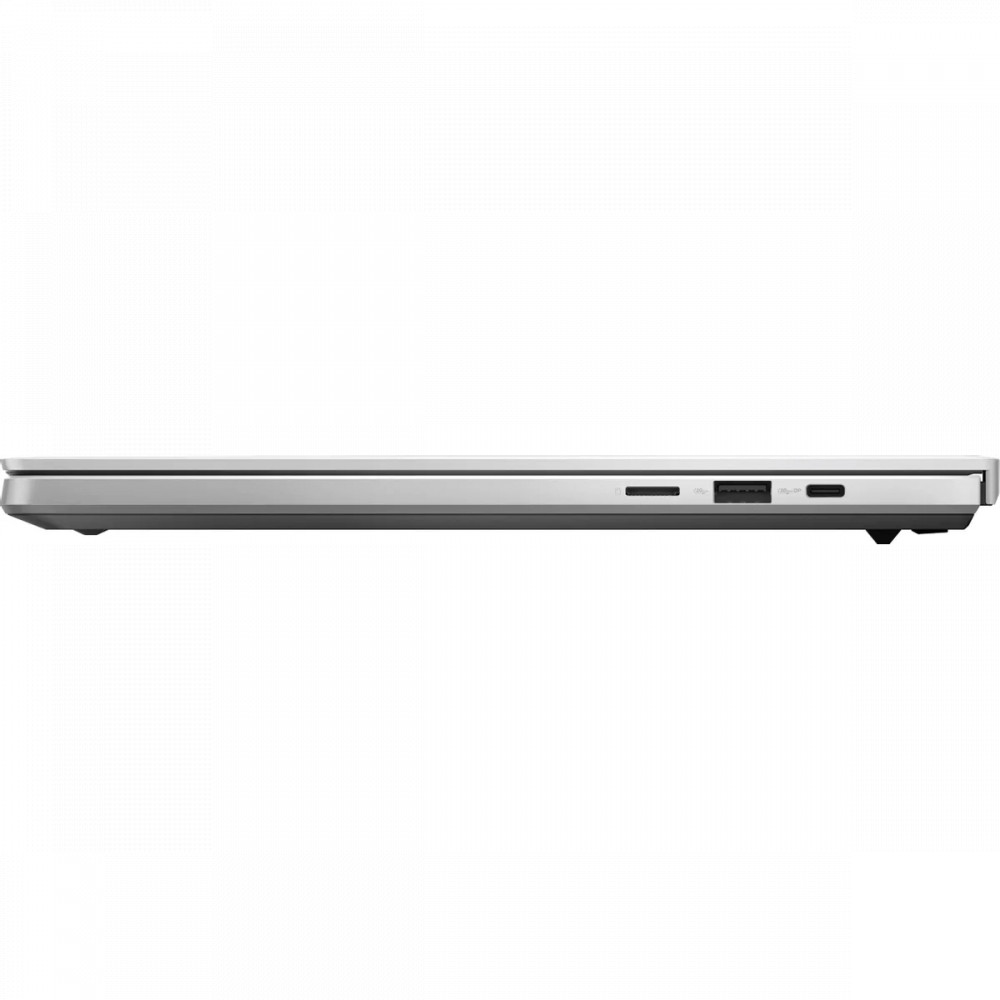 Ноутбук Asus ROG Zephyrus G14 GA403GM-SY020 90NR0QL2-M000V0 14 ", WQXGA+ 2880x1800 (16:10), AMD, Ryzen AI 9, 32 Гб, 1 ТБ, nVidia GeForce RTX 5060 - миниатюра 10