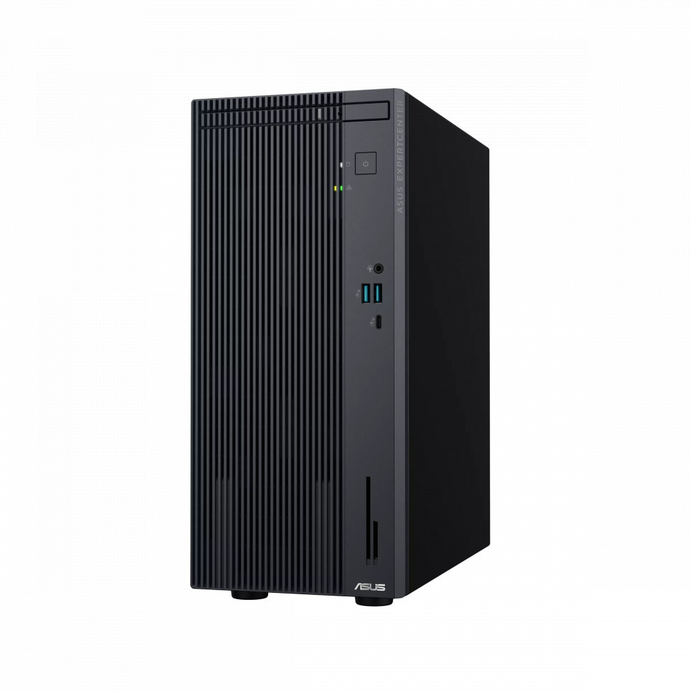 Персональный компьютер Asus ExpertCenter P500 Mini Tower 90PF05I1-M032A0 Core 7, 240H, 1.8, 16 Гб, DDR5-5200 - миниатюра 5