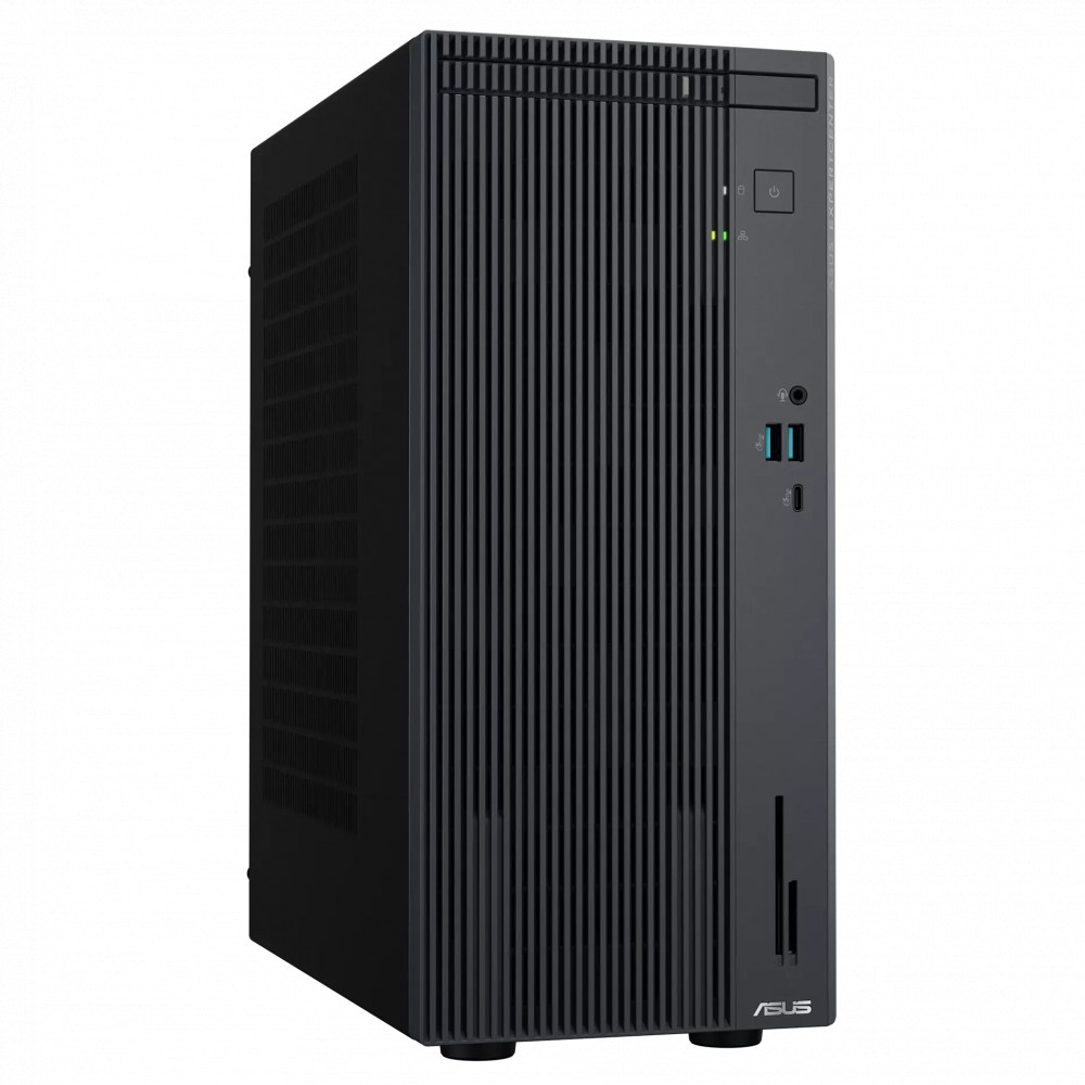 Персональный компьютер Asus ExpertCenter P500 Mini Tower 90PF05I1-M032A0 Core 7, 240H, 1.8, 16 Гб, DDR5-5200 - миниатюра 4