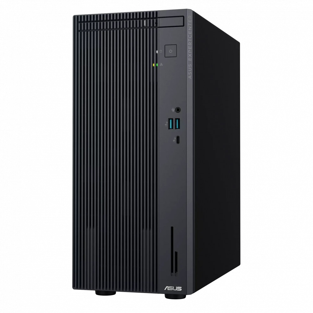 Персональный компьютер Asus P500MV-05210H0050 90PF05I1-M03280 Core 5, 210H, 1.6, 16 Гб, DDR5-4800 - миниатюра 5